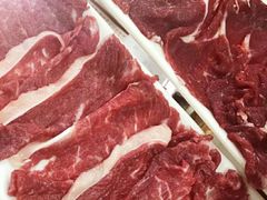 -陈记顺和潮汕鲜牛肉火锅(棠德南路店)