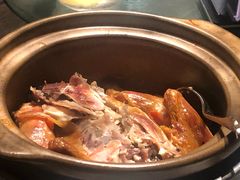 -外婆家(杭州马塍店·杭帮菜名店)