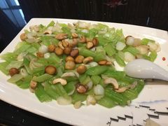 -丰食农家乐