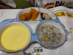 -有鱼吃·纸包烤鱼(曲江创意谷店)