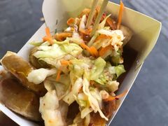-国足臭豆腐(明瓦廊店)