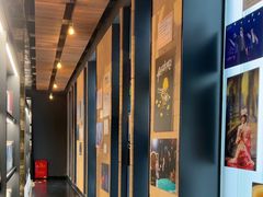 -C Cafe(朵云书院·戏剧店)