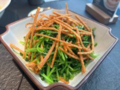 -锦荟JINHUI·浙江小馆(上海荟聚店)