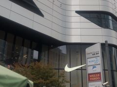 -一天下大厦