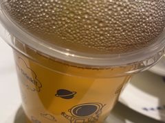 -口味堂(惠济路店)