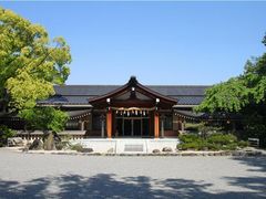 -热田神宫