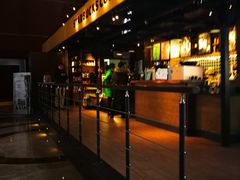 -星巴克(北京太平桥大街店)