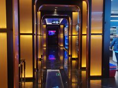 -维尼亚KTV(郴州店)