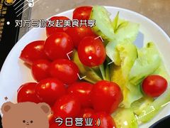 -大喜牛鲜牛肉火锅(营迹路店)