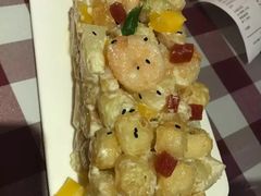 -邓丽君音乐主题餐厅