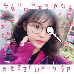 -恒沙廊