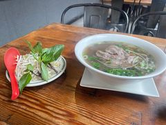 -Meekong Bar