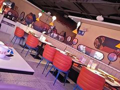 -蛙来哒(欢乐水岸店)