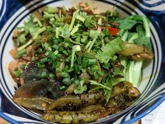 -食之六七·面(朝阳大悦城店)