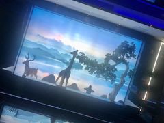 -海韵足道(泰合广场店)