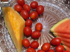 -小秦淮食府(新亭西路店)