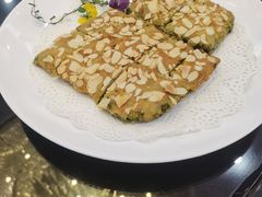 -金华安大酒楼·老牌潮菜·粤式茶点(东方国际店)