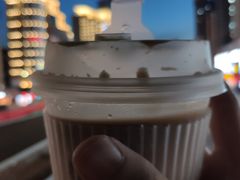 -BIRR COFFEE小熊咖啡(鸿瑞店)