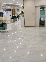-郡艺医疗美容·微整·眼鼻吸脂