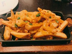 -bluefrog蓝蛙(恒隆广场店)