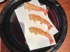 -みかわ是山居