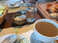 -Magnet磁食(同德店)