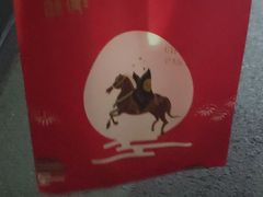 -酥侯糕点(广东路店)