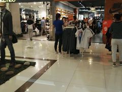 -开元商城(西旺店)
