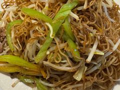 -马军烩面(总店)