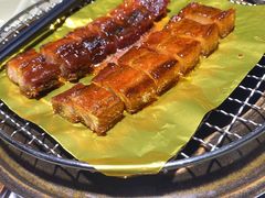 -院里寻菜·祖庵菜宴请(观沙岭店)