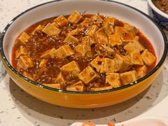 -裕丰源滋补烩面(天赋路店)