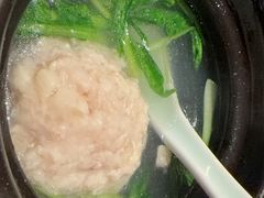 -南京大牌档(龙江新城市广场店)