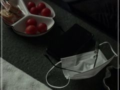 -天禧影院式足道·SPA(梅林店)