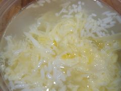 -蔡林记(汉街店)