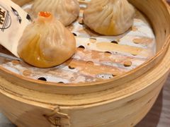 -王繁星面馆(西安熙地港店)