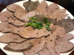 -和生记牛肉火勺店(汇兴家园店)