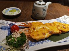 -大雄寿司(中华广场店)