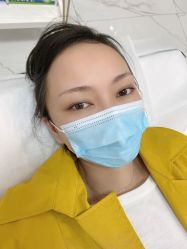 -久匠·野生眉半永久纹眉