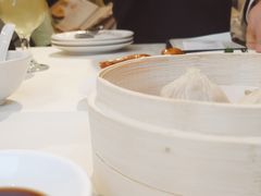 利苑小笼包-利苑酒家(金宝店)