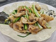 -鸽鸟轩(石岐店)