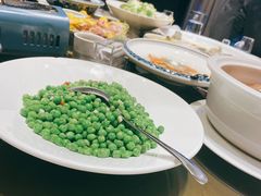 -钱塘宴(东站西子国际店)