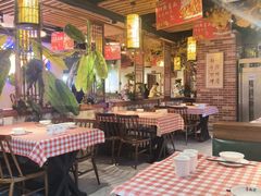 -湘厨壹品(芙蓉广场店)