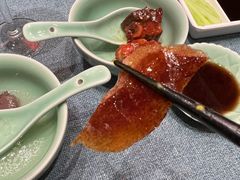-全聚德(常州店)