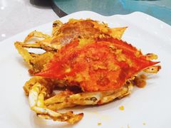 -良缘大酒店