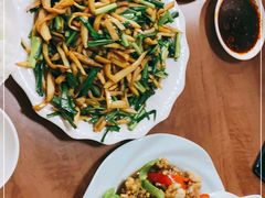 -北三沙家烧麦(北头道街店)