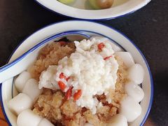 -李子坝梁山鸡(李子坝大鸡哥店)