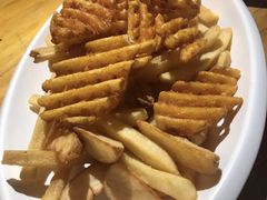 -莫比餐厅(五道口店)