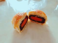 -闻酥园(大慈寺店)