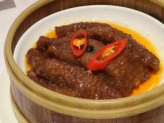 -北京厨房(SKP店)