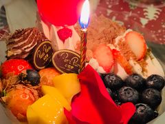 -PETIT PARIS 小巴黎(花园道店)